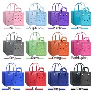 Teal Women's Tote Bag by